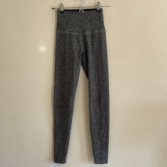 Beyond Yoga Spacedye High Waist Leggings | Size Small - Picture 10 of 16